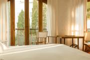 Coliving AdD LiVitum
