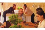 Coliving AdD LiVitum
