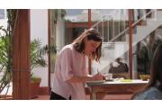Coliving AdD LiVitum