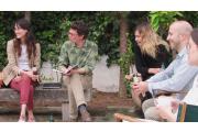 Coliving AdD LiVitum