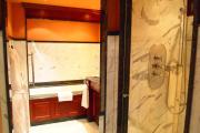 InterContinental Bordeaux Le Grand Hotel, an IHG Hotel