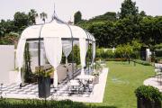 Hotel Villa Fanny