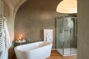 Relais Villa del Borgo