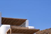 Radisson Blu Euphoria Resort, Mykonos