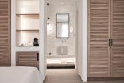Radisson Blu Euphoria Resort, Mykonos