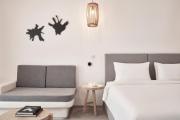 Radisson Blu Euphoria Resort, Mykonos