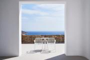 Radisson Blu Euphoria Resort, Mykonos