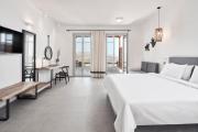 Radisson Blu Euphoria Resort, Mykonos