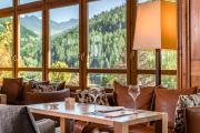 Sport Hotel Hermitage & Spa