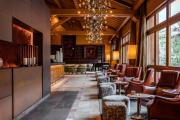 Sport Hotel Hermitage & Spa