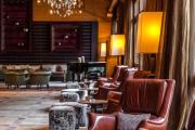 Sport Hotel Hermitage & Spa