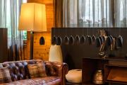 Sport Hotel Hermitage & Spa