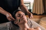 Sport Hotel Hermitage & Spa