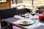 Sport Hotel Hermitage & Spa