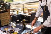 Sport Hotel Hermitage & Spa