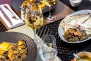 Sport Hotel Hermitage & Spa