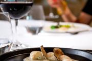 Sport Hotel Hermitage & Spa