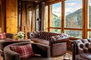 Sport Hotel Hermitage & Spa