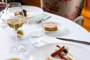 Sport Hotel Hermitage & Spa