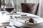 Sport Hotel Hermitage & Spa