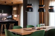 Sport Hotel Hermitage & Spa