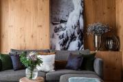 Sport Hotel Hermitage & Spa