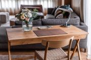 Sport Hotel Hermitage & Spa