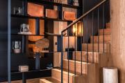 Sport Hotel Hermitage & Spa