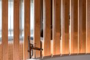 Sport Hotel Hermitage & Spa