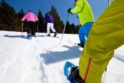 Sport Hotel Hermitage & Spa