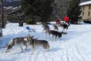 Sport Hotel Hermitage & Spa