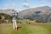 Sport Hotel Hermitage & Spa