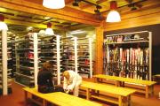 Sport Hotel Hermitage & Spa