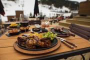 Sport Hotel Hermitage & Spa