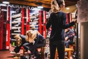 Sport Hotel Hermitage & Spa