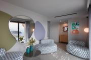 Cayo Exclusive Resort & Spa