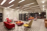 Cayo Exclusive Resort & Spa