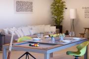 Cayo Exclusive Resort & Spa