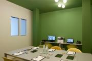 Cayo Exclusive Resort & Spa