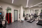 Cayo Exclusive Resort & Spa