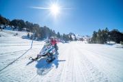 Sport Hotel Hermitage & Spa