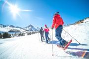 Sport Hotel Hermitage & Spa