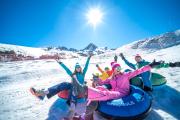 Sport Hotel Hermitage & Spa