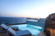 Alissachni Mykonos