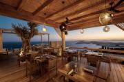 Alissachni Mykonos