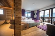 Hotel Goldknopf