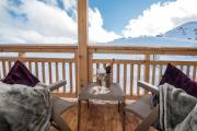 Hotel Goldknopf