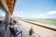 Hotel Goldknopf