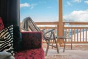 Hotel Goldknopf