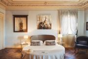 Villa Fontana Relais Suite & Spa